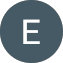 Emily H