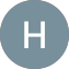 Наталья Наталия