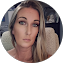 Amy Hastey