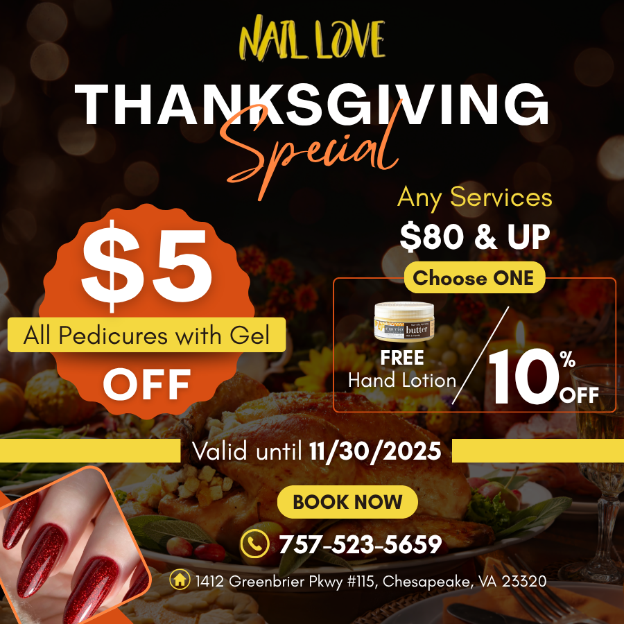Coupons page 1