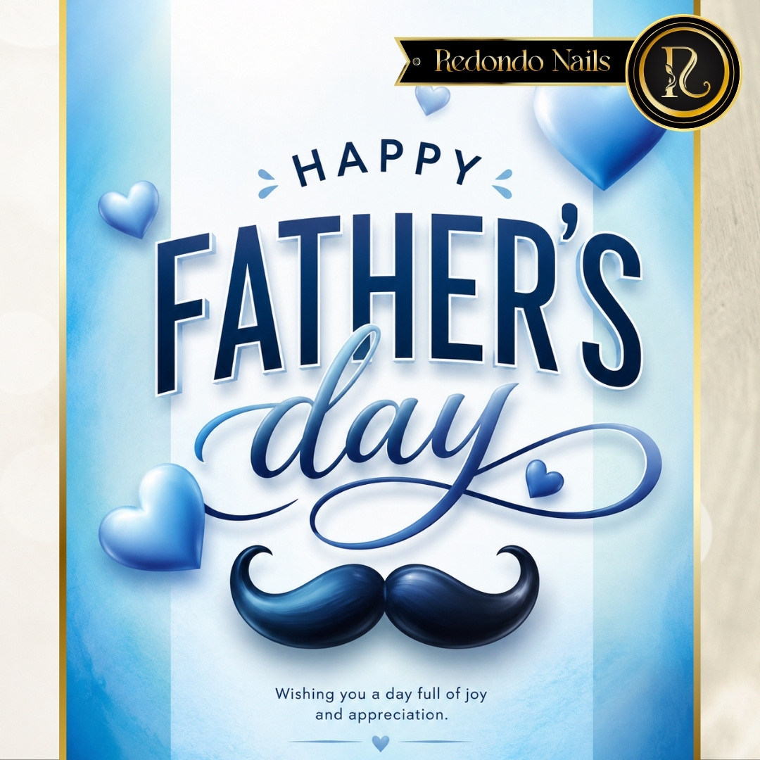 Father's Day