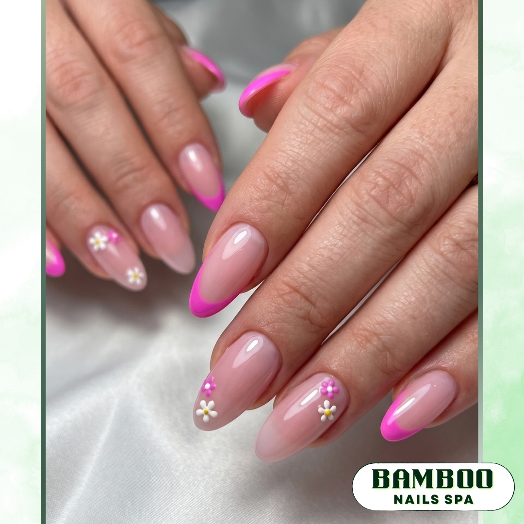 Nails Design
