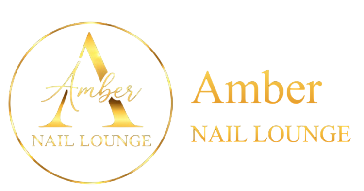 Top-Rated Nail Salon Altamonte Springs, FL 32701 | Amber Nail Lounge | E Altamonte Dr