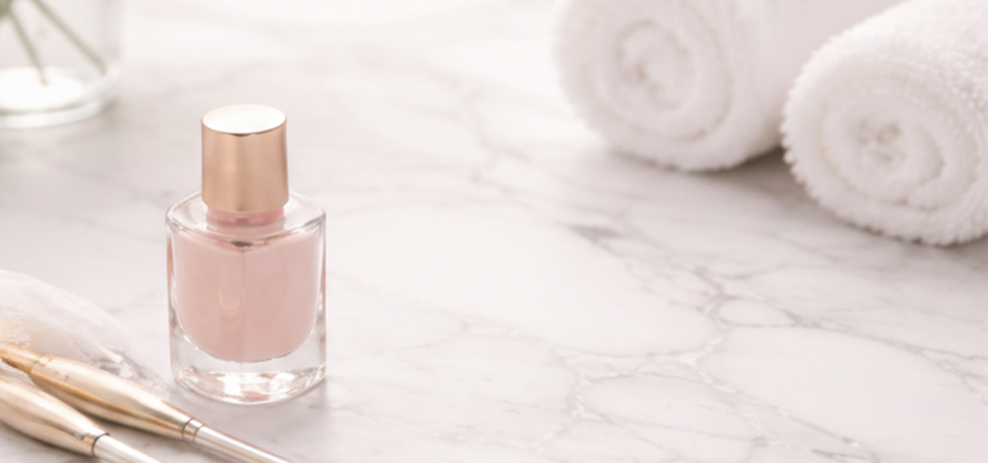 Beauty nail1