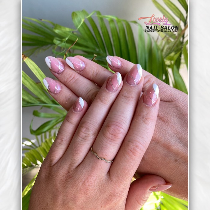 Lovely nail ♡ Hey babe.. 3d design 💅💅💅 @nailsbyryan99 𝓜𝓪𝓴𝓮 𝔂𝓸𝓾𝓻