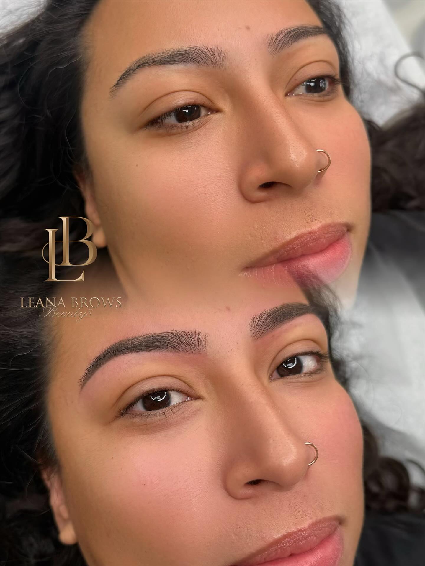 LeAna Brows Beauty 8 in Chicago, IL 60656 