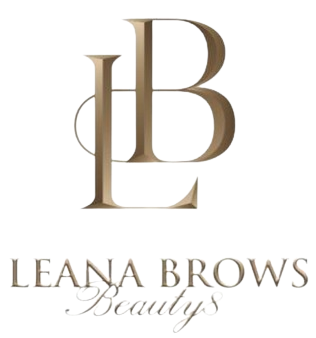 LeAna Brows Beauty 8 | 15 years expertise in brow and lash services