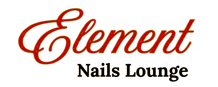 Premier Nail Salon | Element Nails Lounge, Manhattan, KS 66502