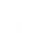 Call