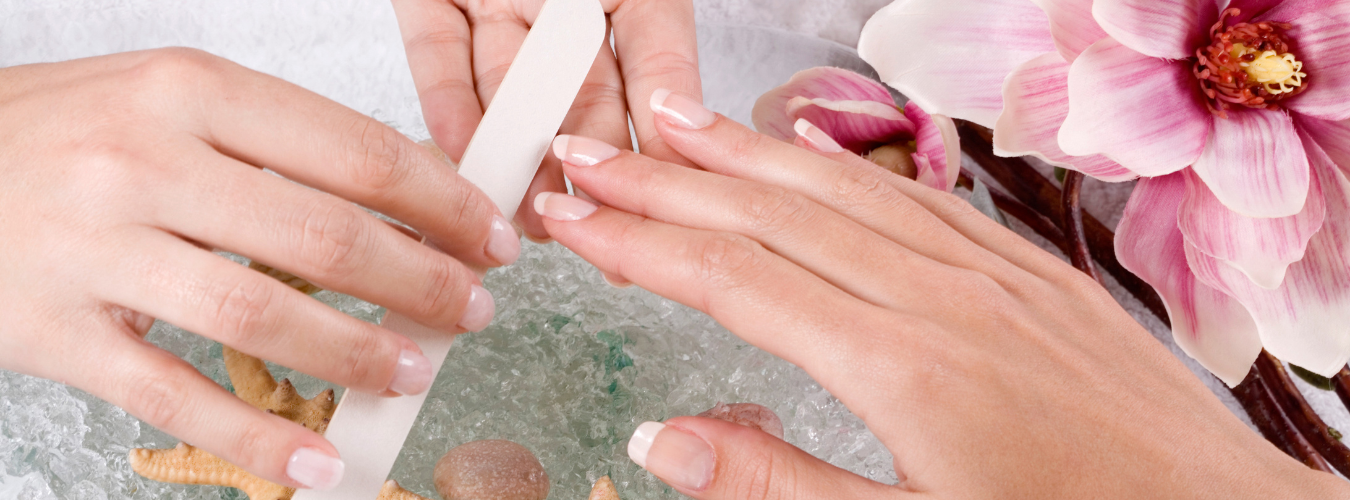 nails 2