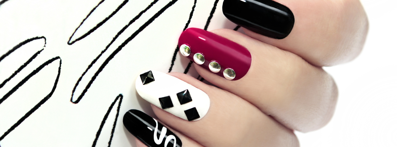 nails 1