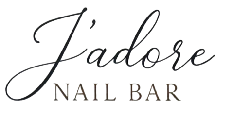 J’adore Nail Bar