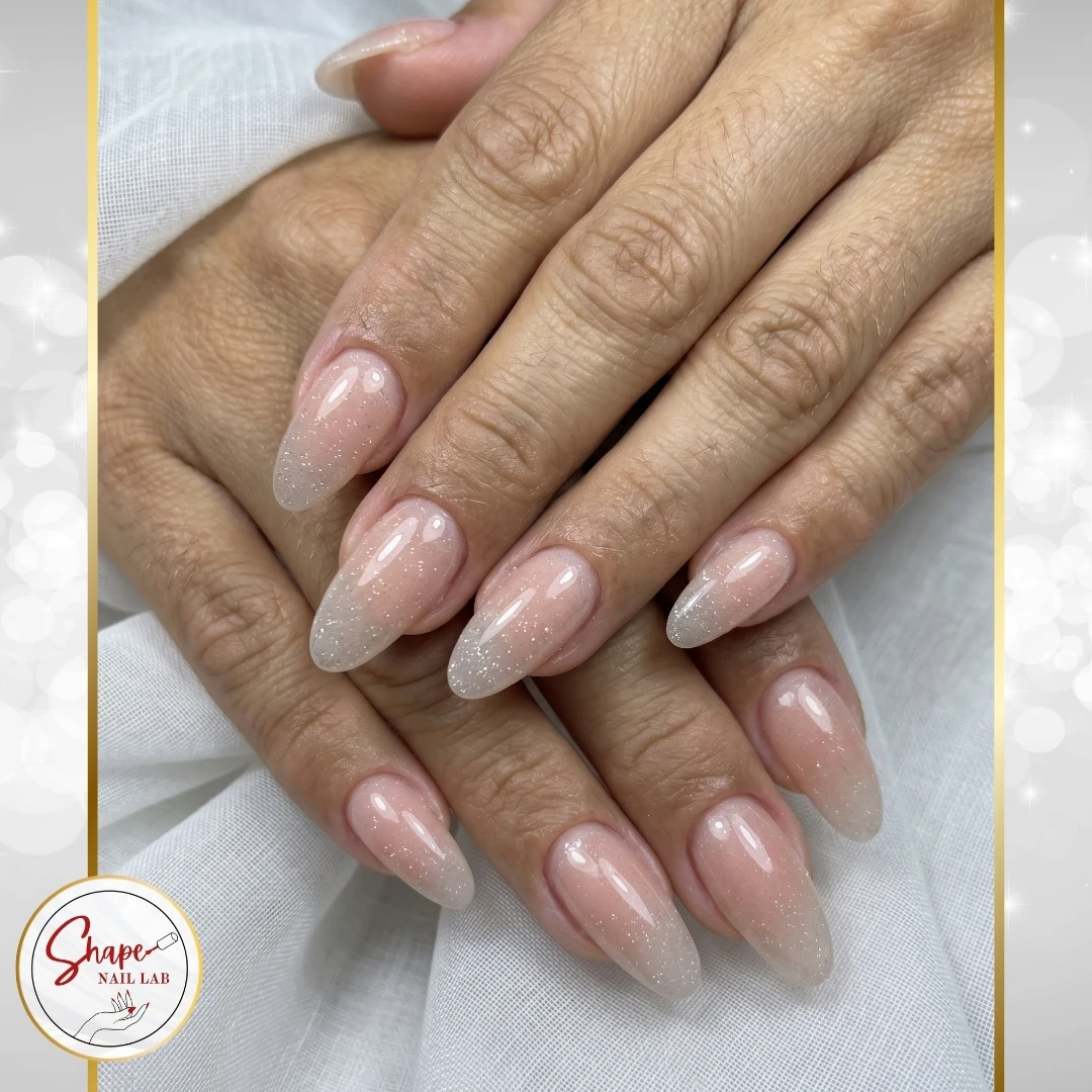 Shape Nail Lab | Trendy Nail Salon in Jamaica Plain, MA 02130