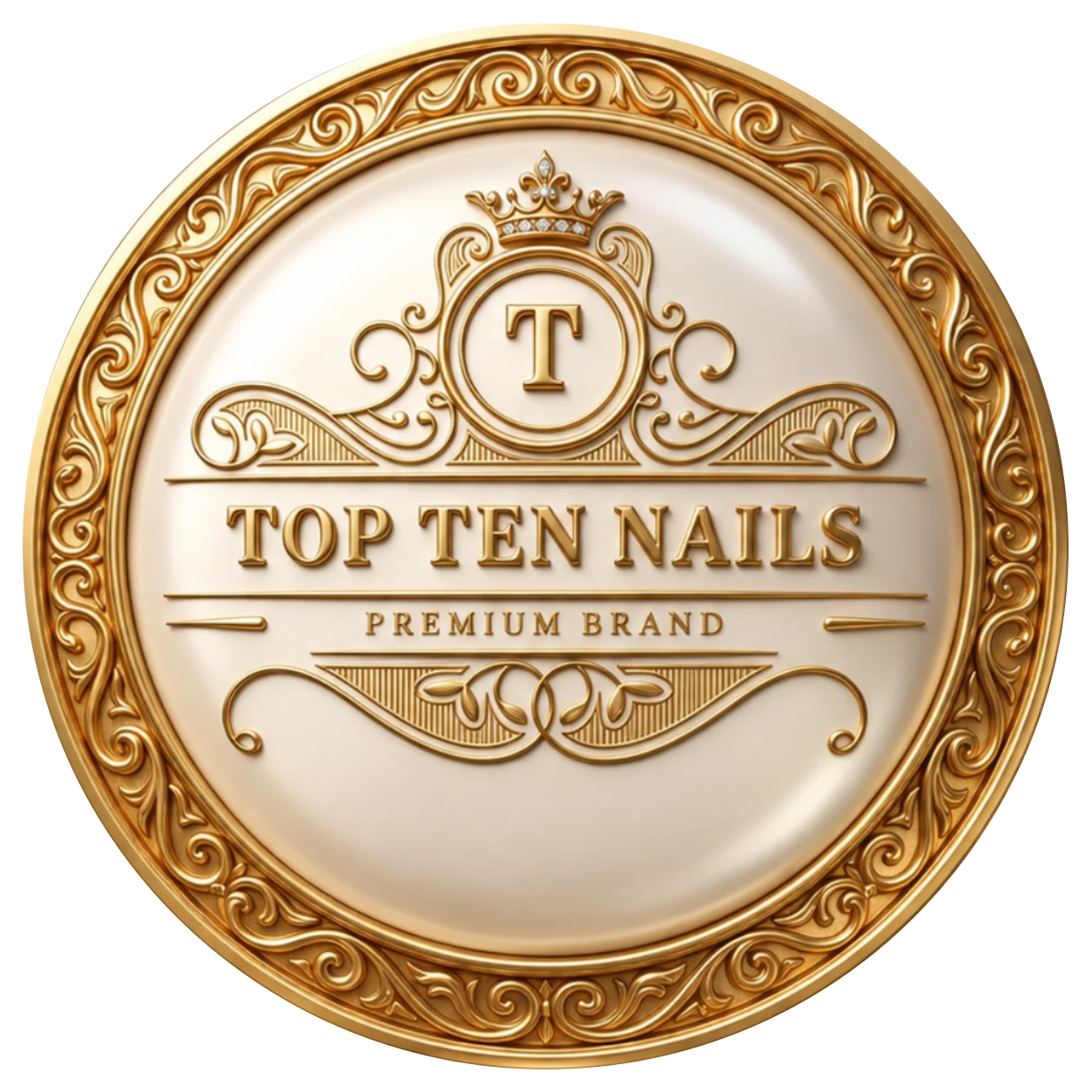 Top Ten Nails | Premier Nail Salon Escondido, CA 92027 | Valley Pkwy