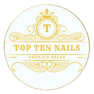 Top Ten Nails | Premier Nail Salon Escondido, CA 92027 | Valley Pkwy