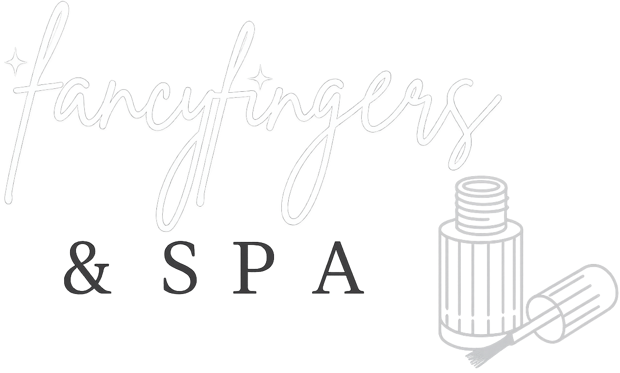 Logo alt