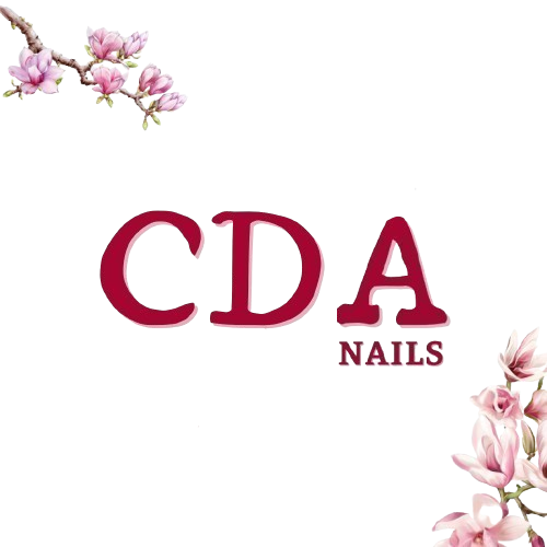 CDA Nails Salon in Coeur d'Alene, ID 83815