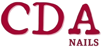 CDA Nails Salon in Coeur d'Alene, ID 83815