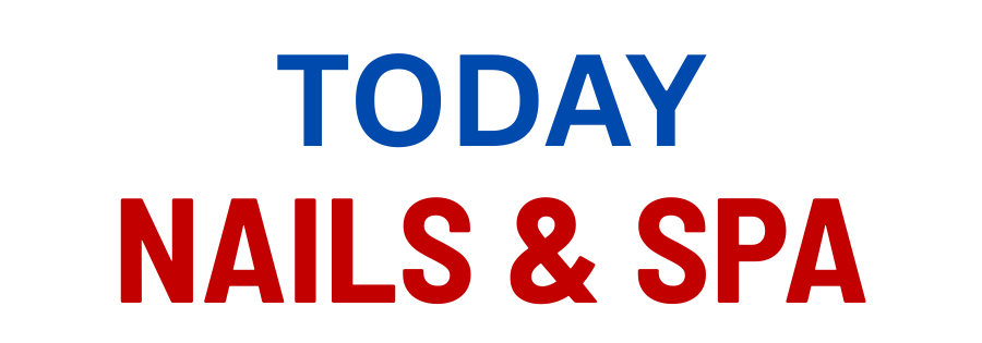 Today Nails & Spa: Walk in Nail Salon in Inglewood, CA 90301