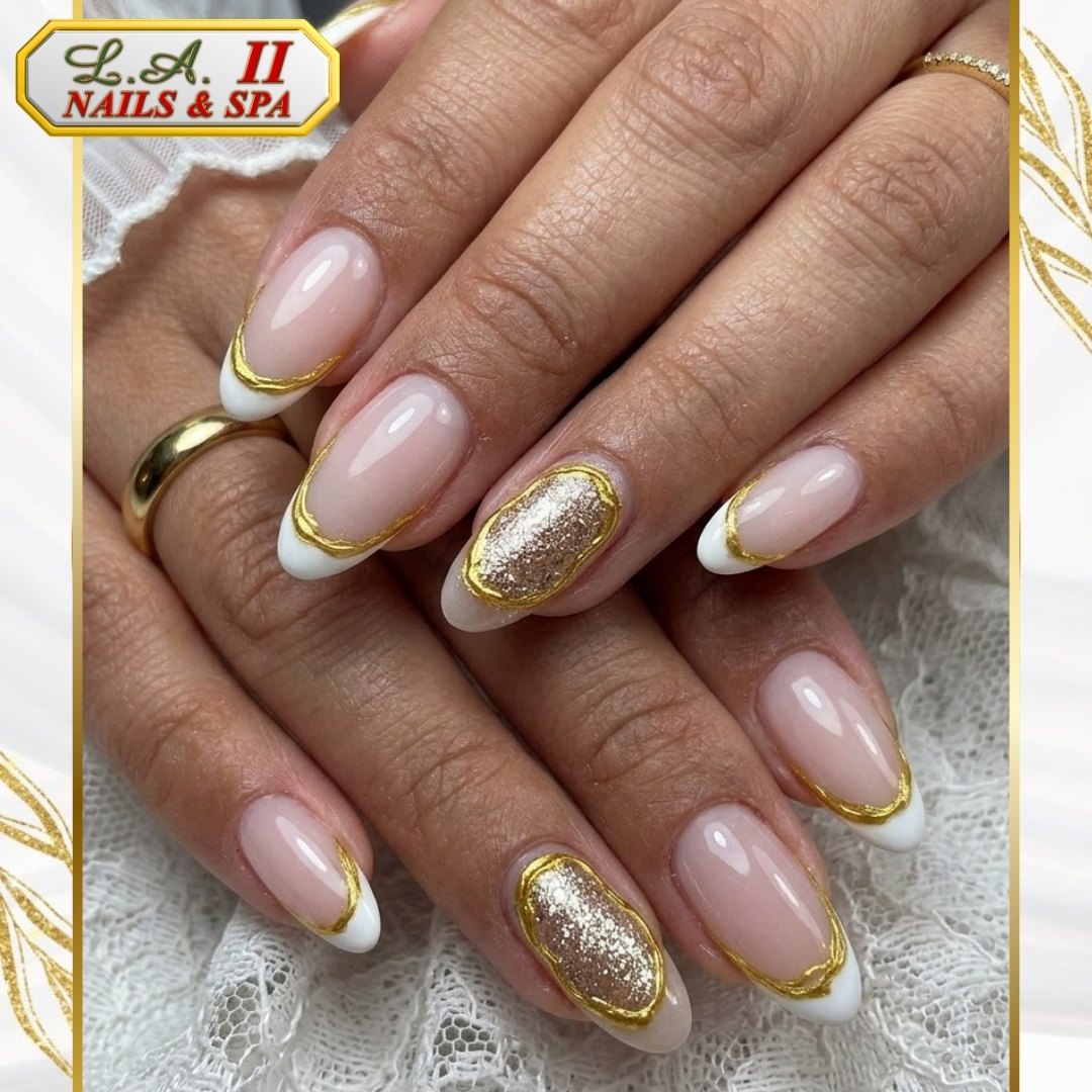 nails design