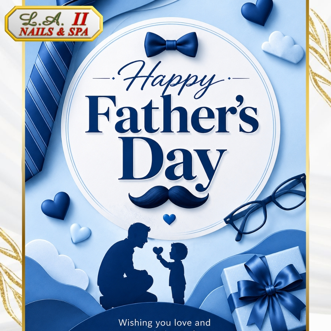 Father's Day