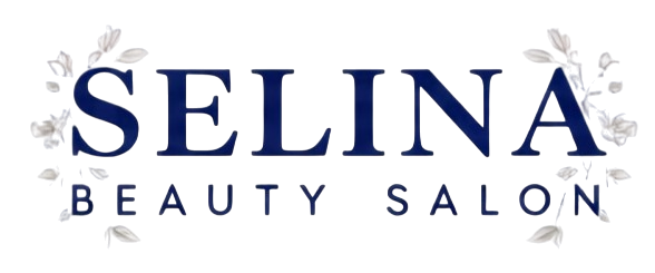 Selina Beauty Salon | Nail and Eyelash Services in Spokane Valley, WA 99216