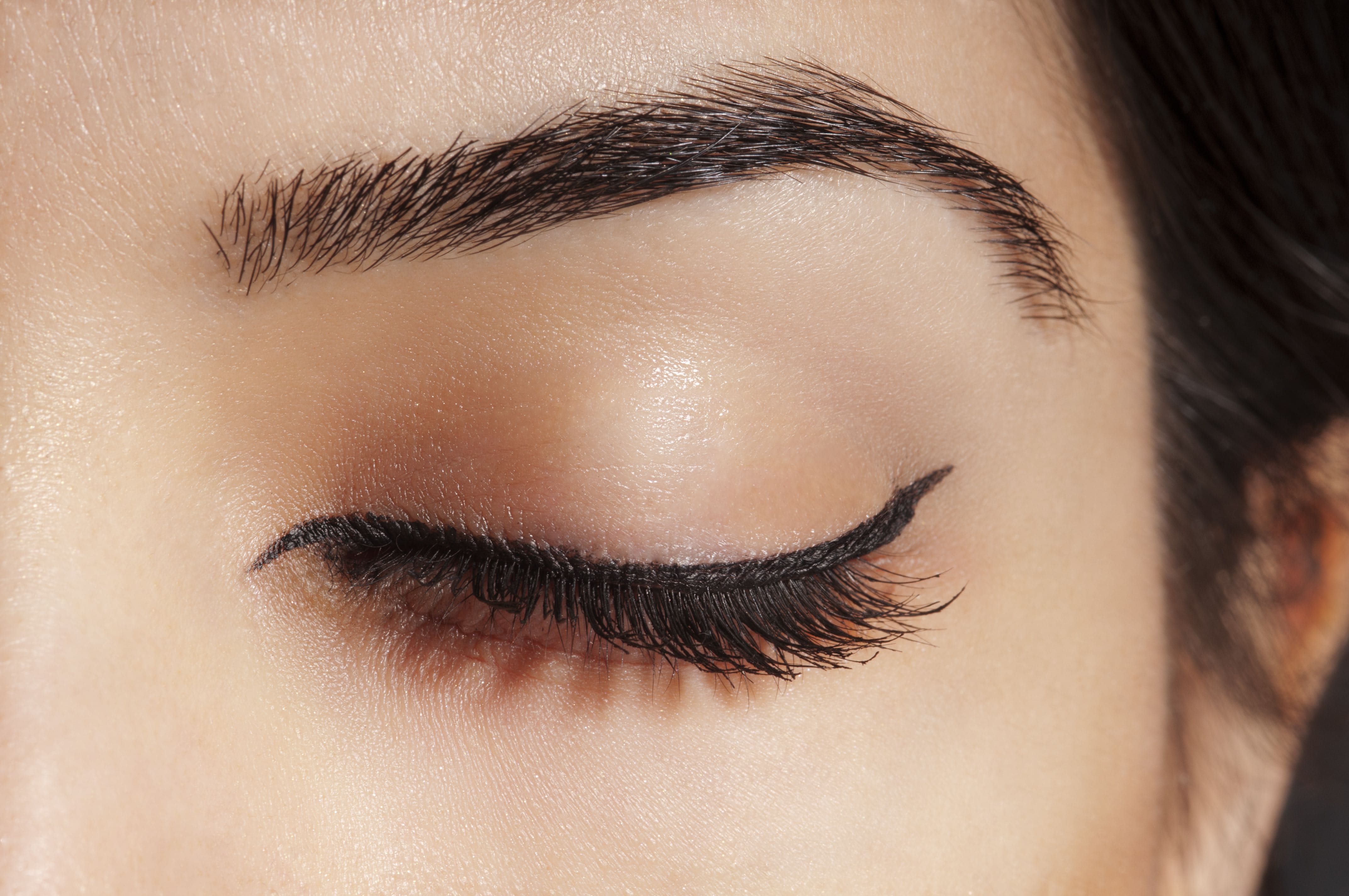 Selina Beauty Salon | Nail and Eyelash Services in Spokane Valley, WA 99216