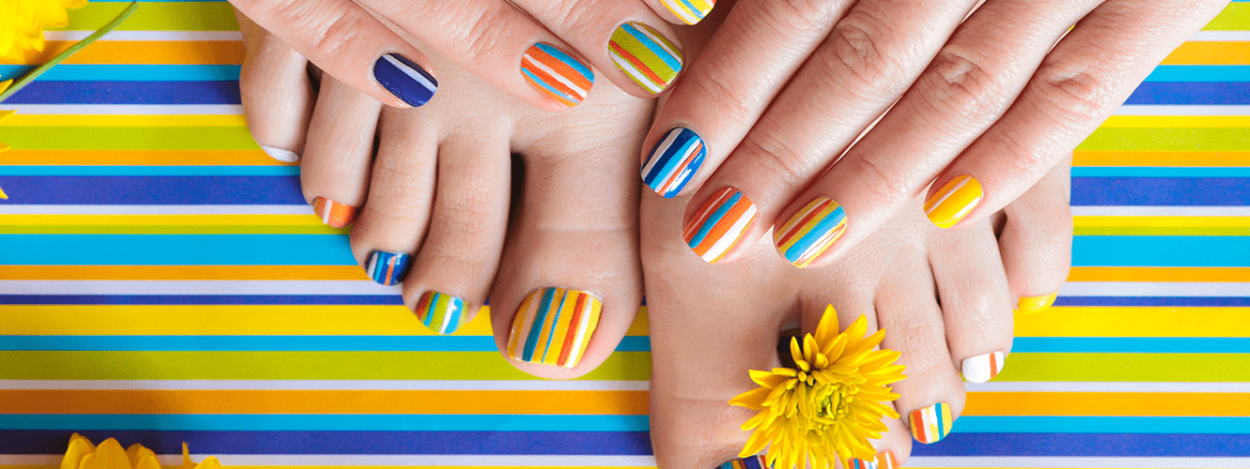 nails 2