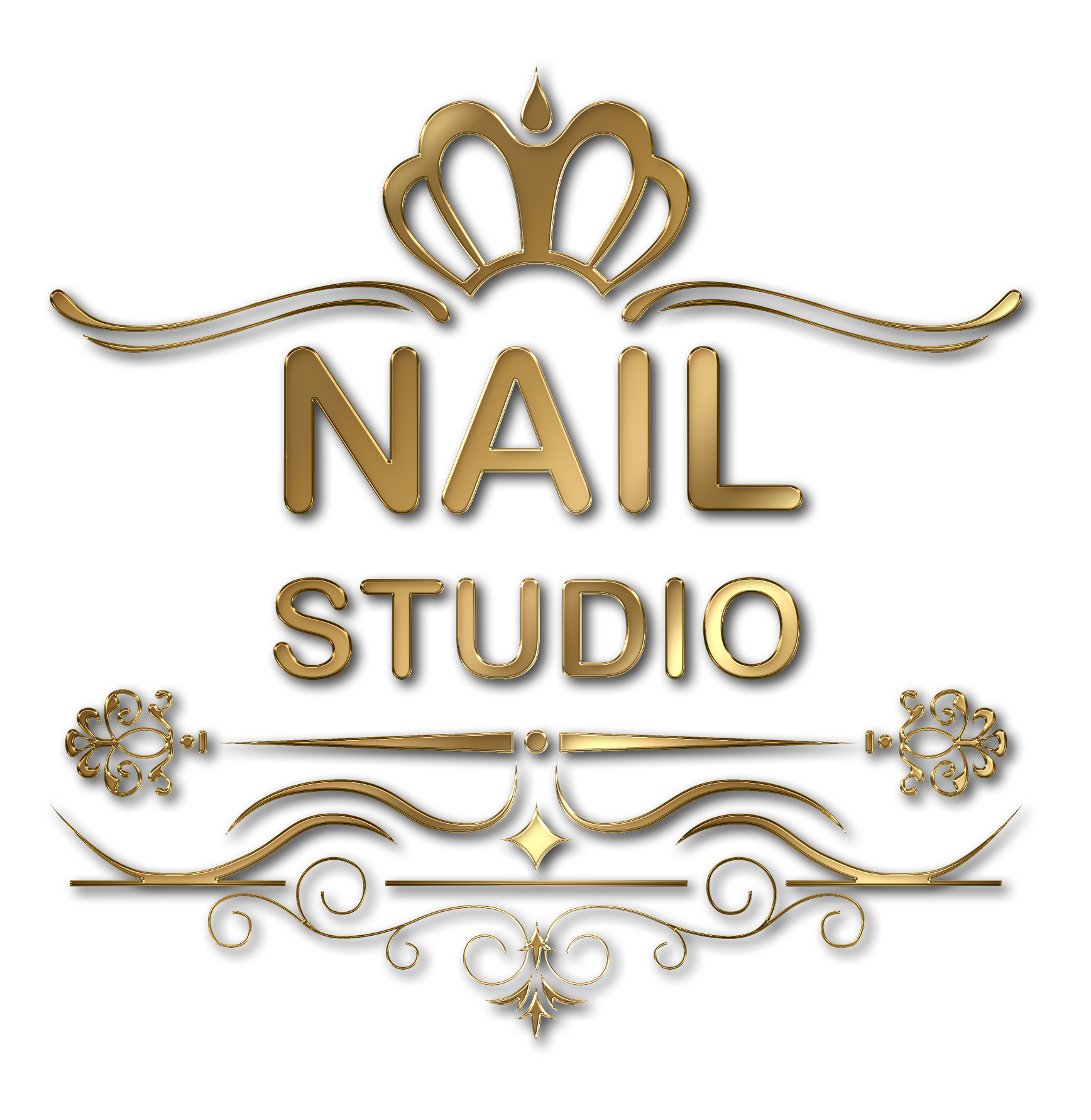 Nail Studio