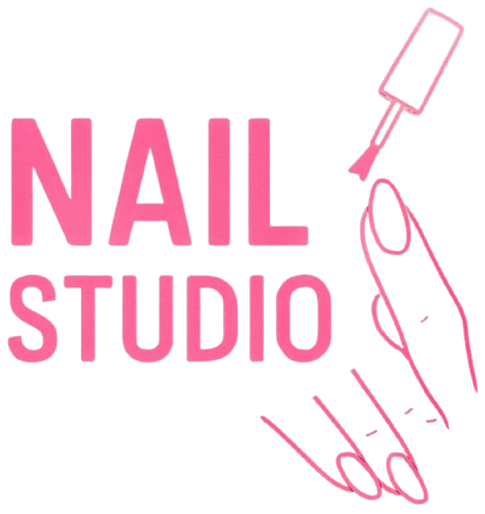 nailstudioindianapolis.com favicon