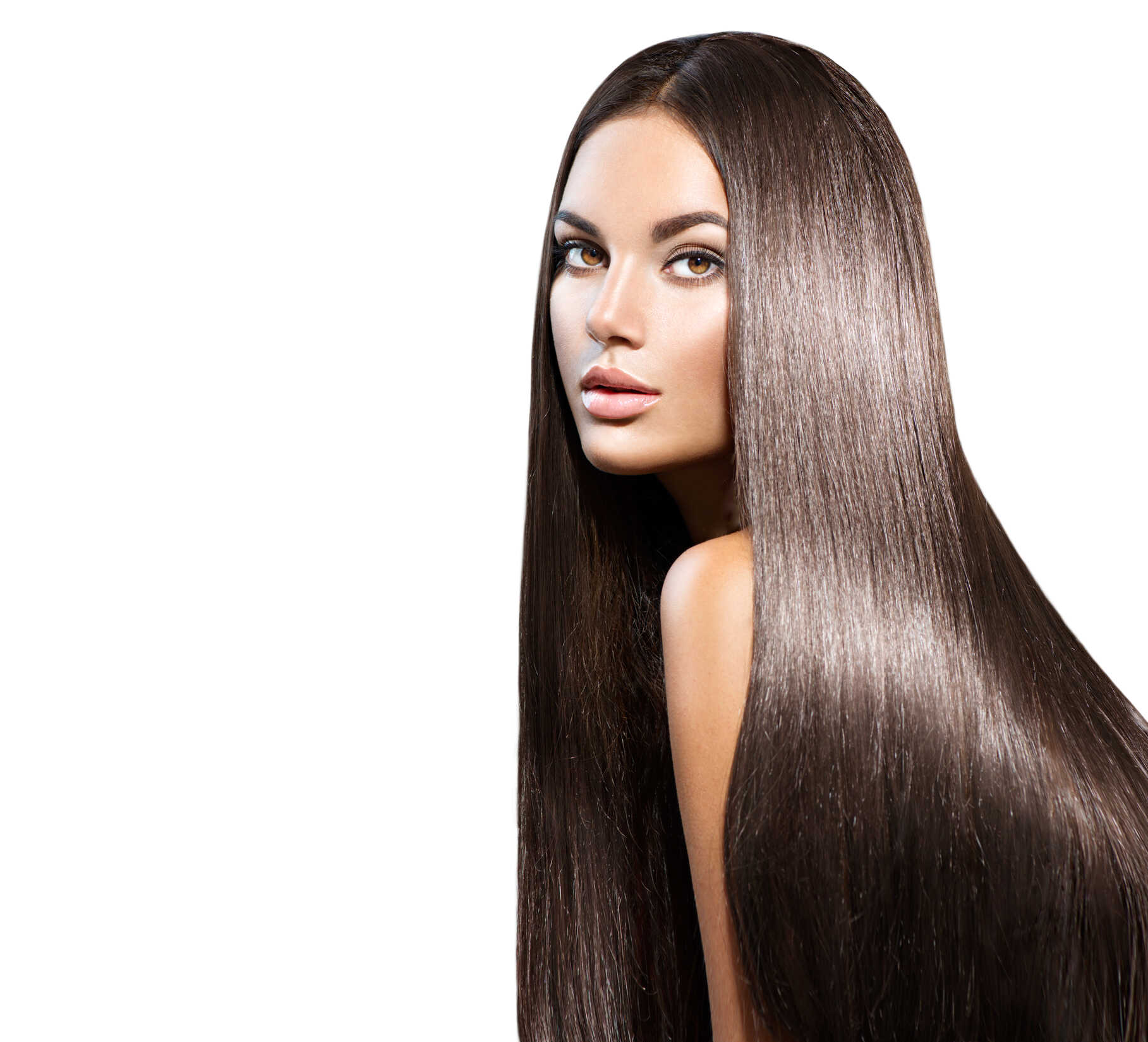 Hair Services Price List