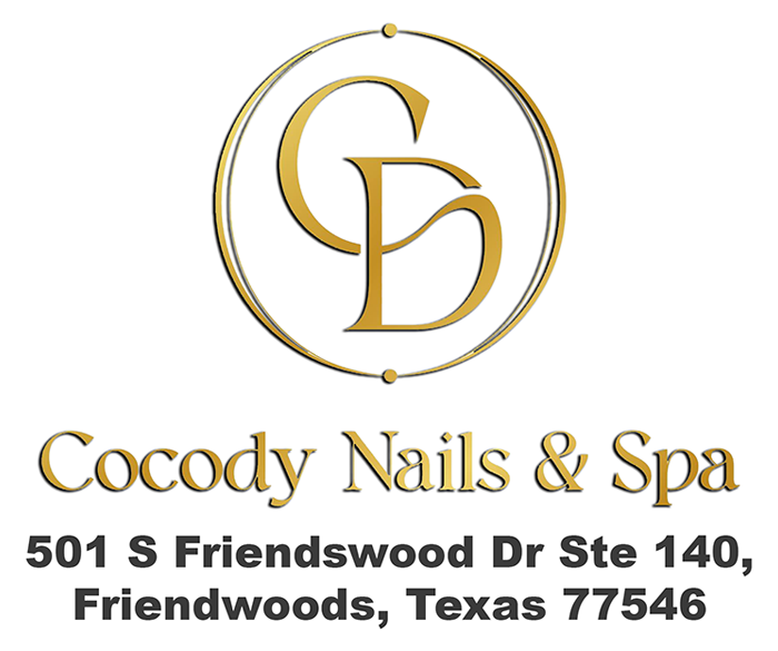 Cocody Nails & Spa cover