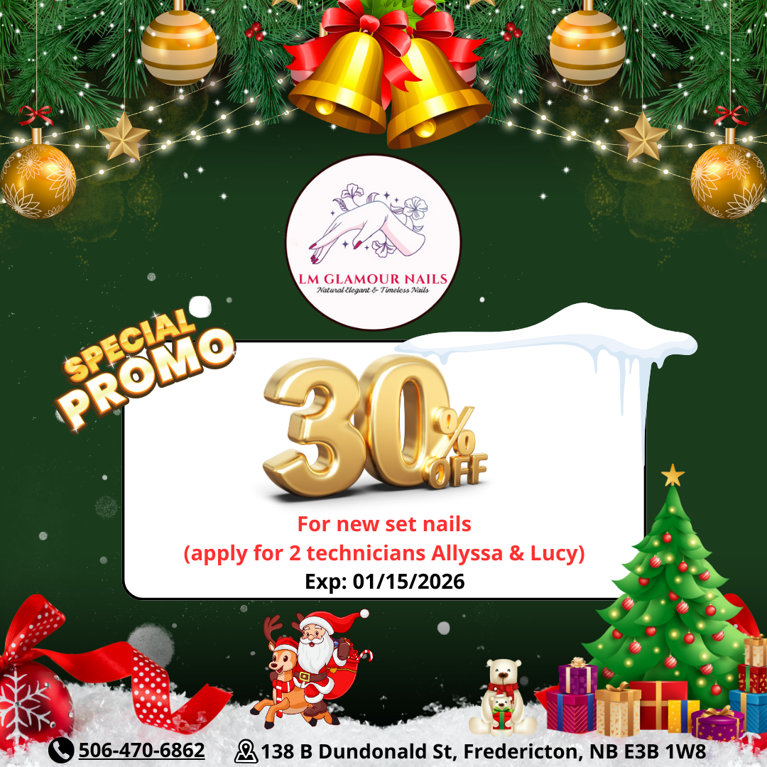 Coupons item 2
