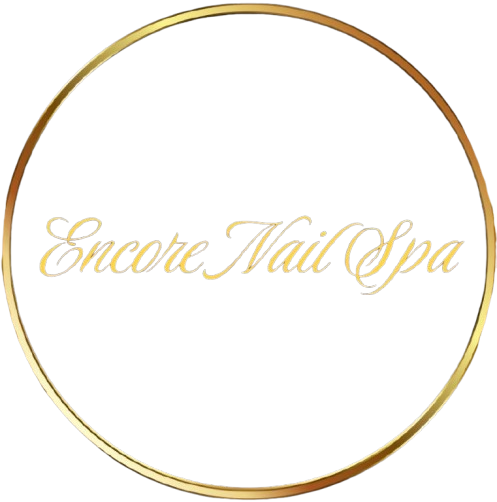 Encore Nail Spa | Luxury Nail Salon in Naples, FL 34114