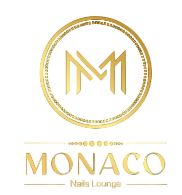 Monaco Nail Lounge