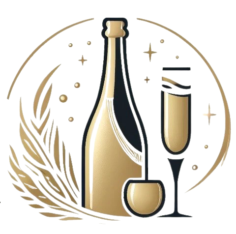 Champagne Nails & Spa | Nail salon in Everett, MA 02149