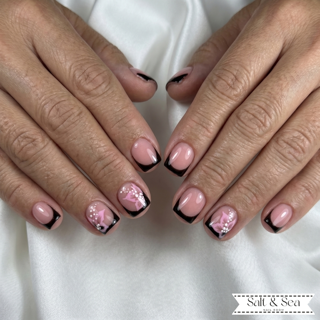 Nail May 21