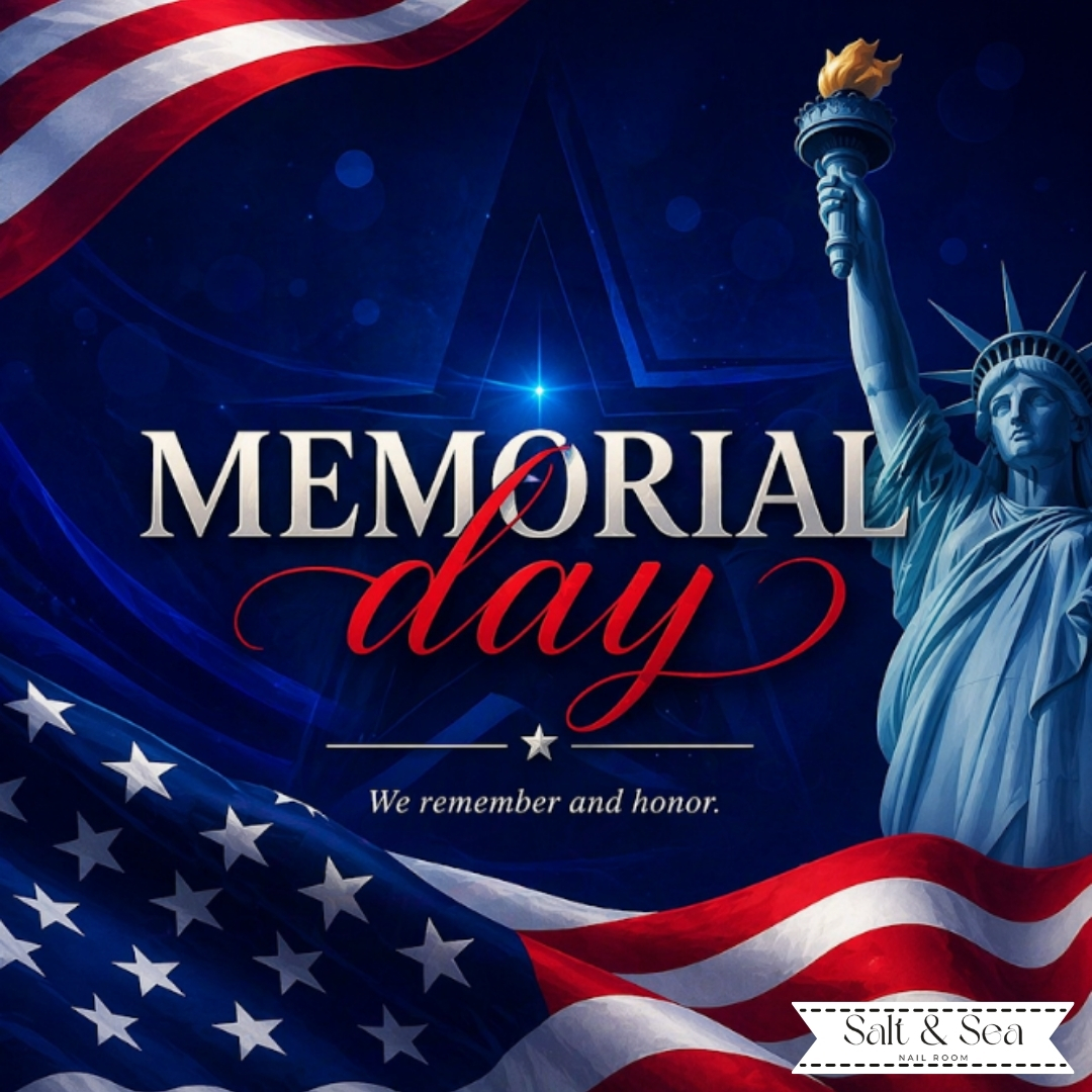 Memorial Day