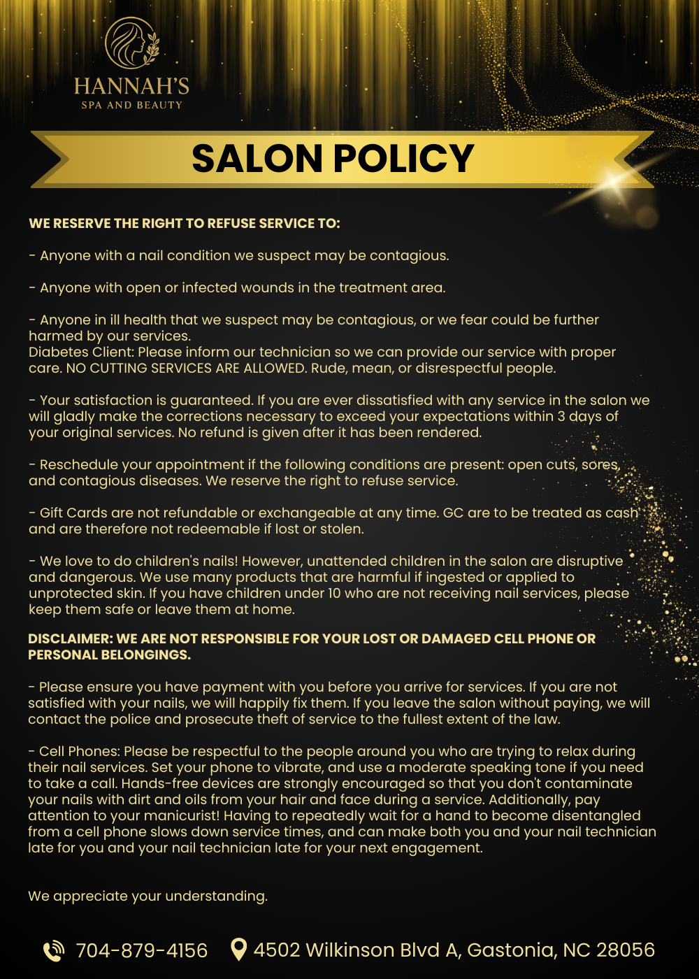 Description of image