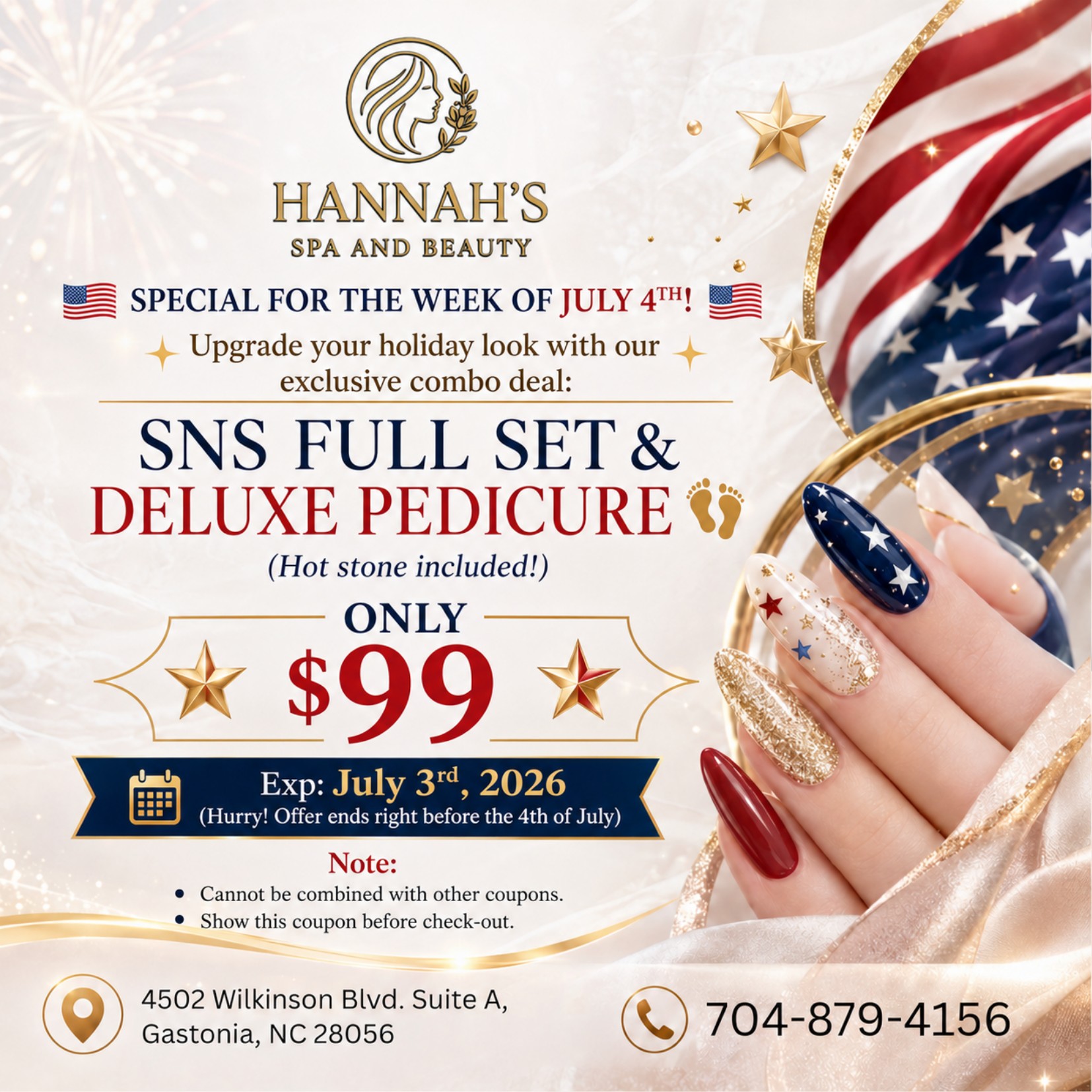 jul 03 2026