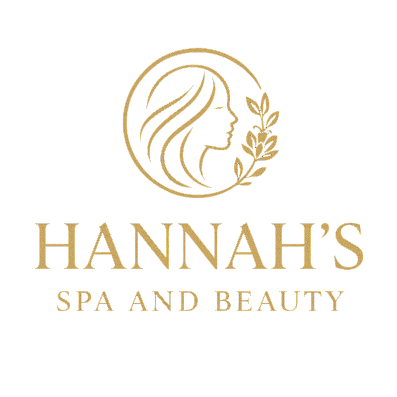 Hannah’s Spa And Beauty Salon in Gastonia, NC 28056 | Nails, Skin Care, Permanent Make-Up