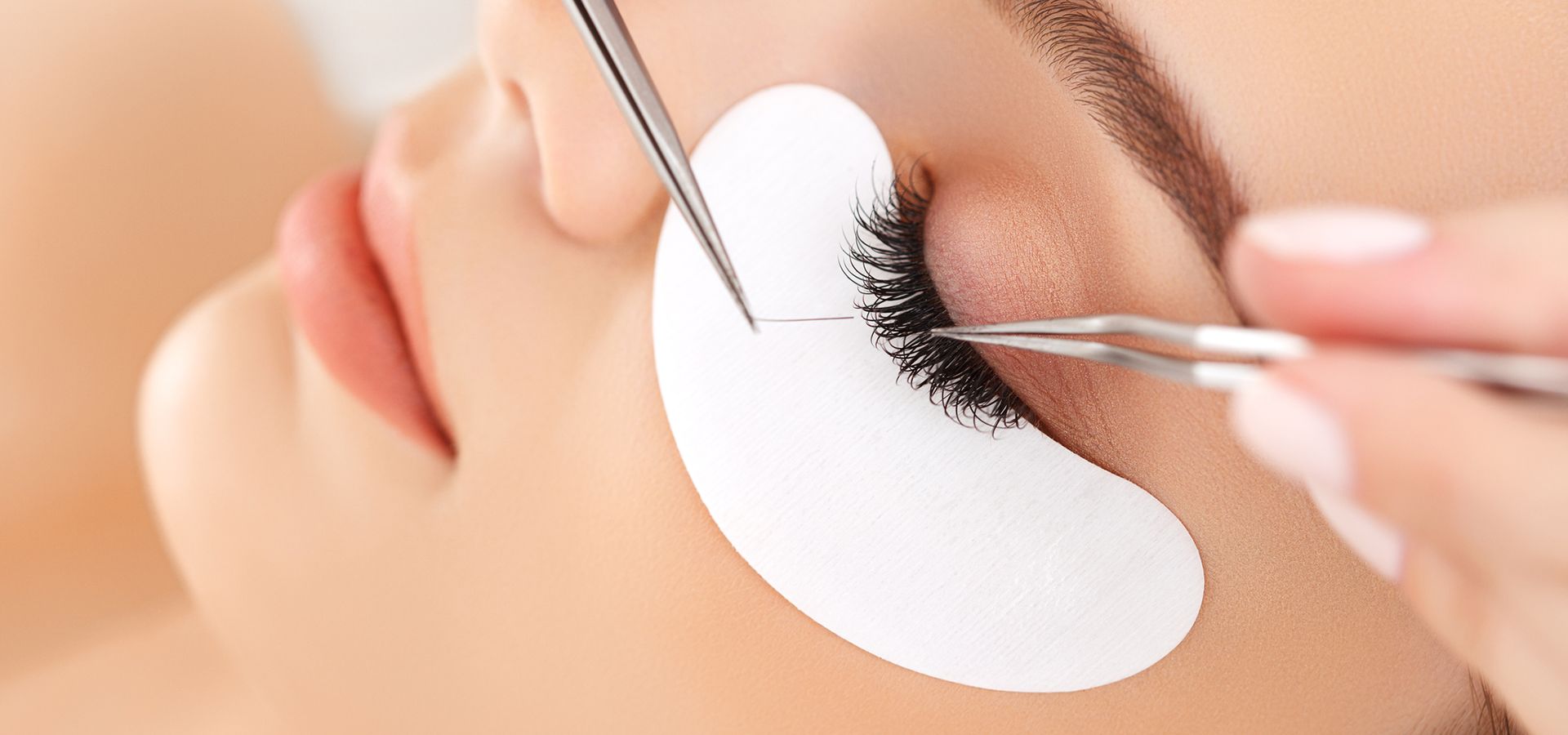 Hannah’s Spa And Beauty Salon in Gastonia, NC 28056 | Nails, Skin Care, Permanent Make-Up