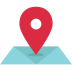 mapquest