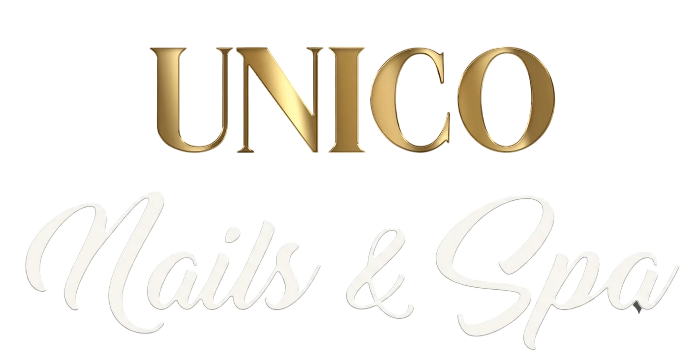 Unico Nails & Spa | Premier Nail Salon in Cape Coral, FL 33909 | On Del Prado Blvd