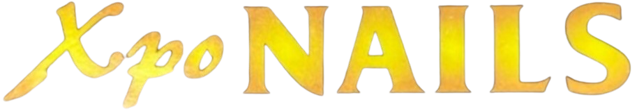 Logo Alt