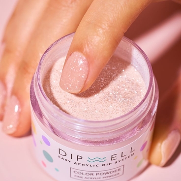 Dipping Powders