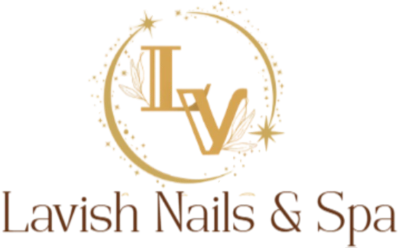 Logo Alt