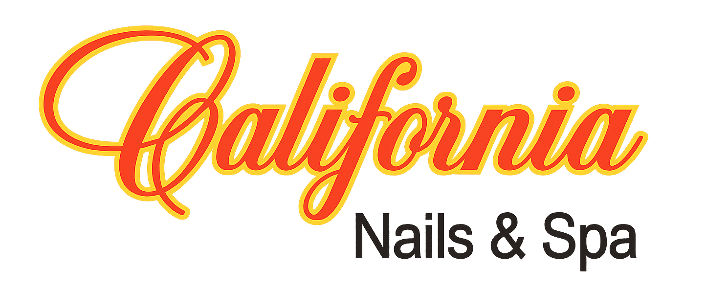 California 1 Nails Spa Index | Experienced Nail Salon in Waldorf, MD 20603