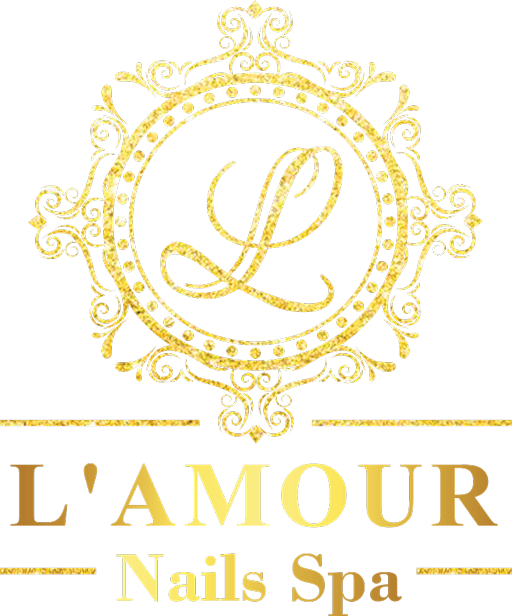 l-amour-nails-spa-luxury-nail-salon-in-san-jose-ca-95125