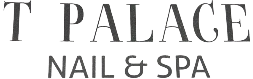 T-Palace Nail Salon & Spa in Lady Lake, FL 32159